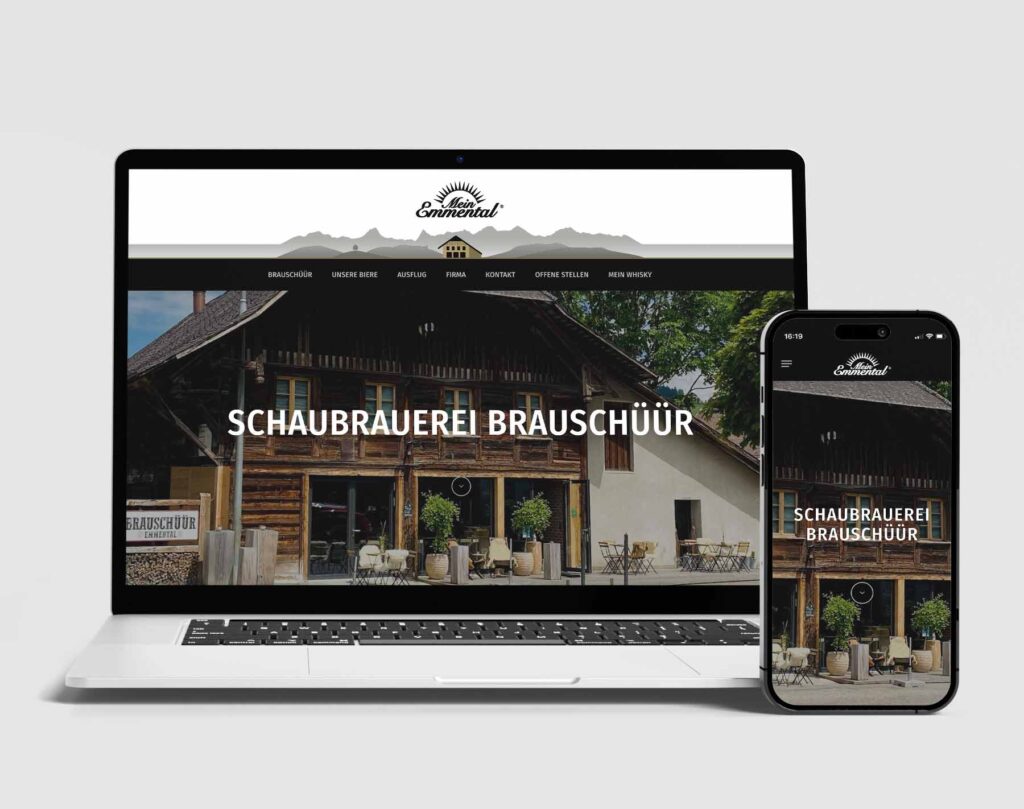 Mockup_Webdesign-MeinE