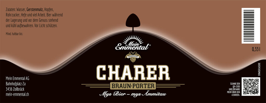 Charer_ME Etikette_198x73mm_4c