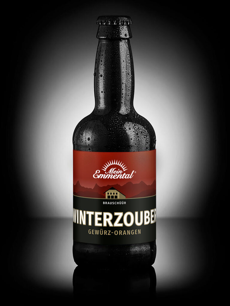 ME Bier Mockup Winterzouber
