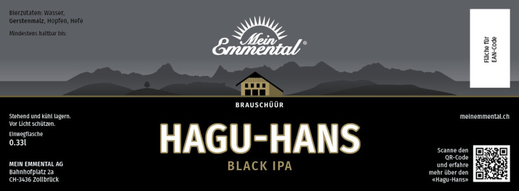 ME Etikette_198x73_2024_RZ