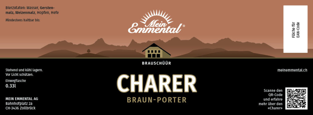 ME Etikette_198x73_2024_RZ2