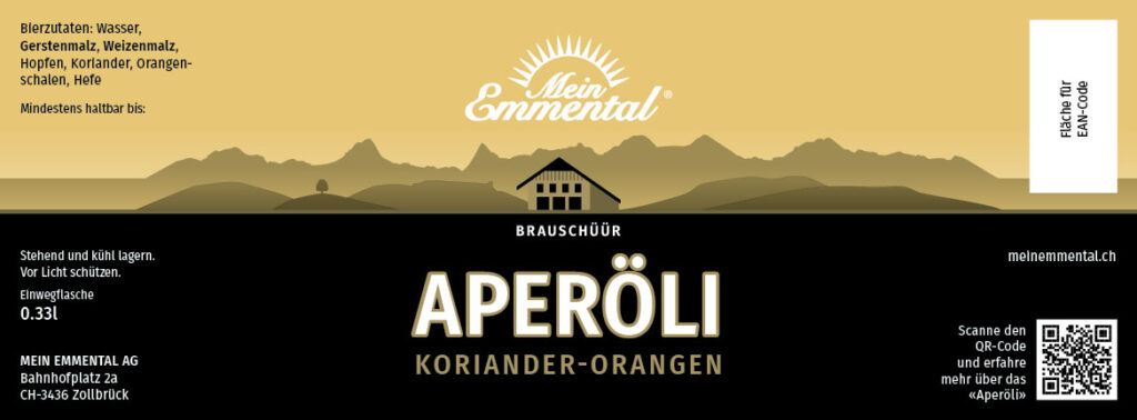 ME Etikette_198x73_2024_RZ3