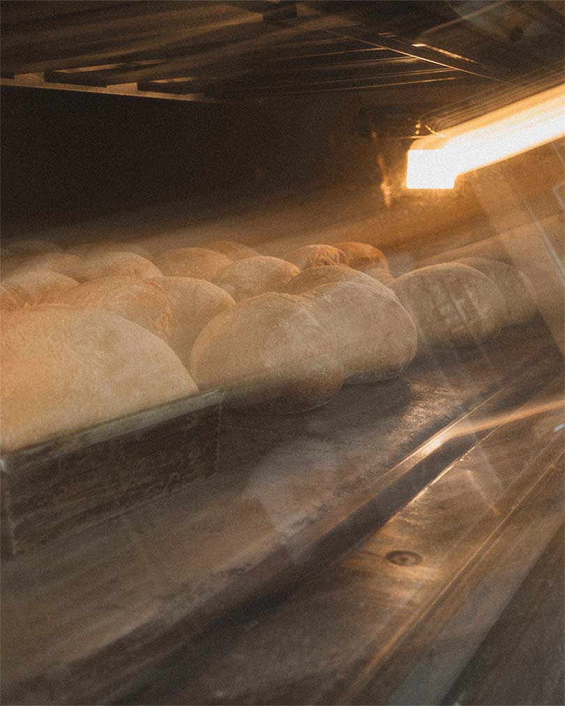 Fürobebrot_Kalchofen Media_Social Media Management KMU_1