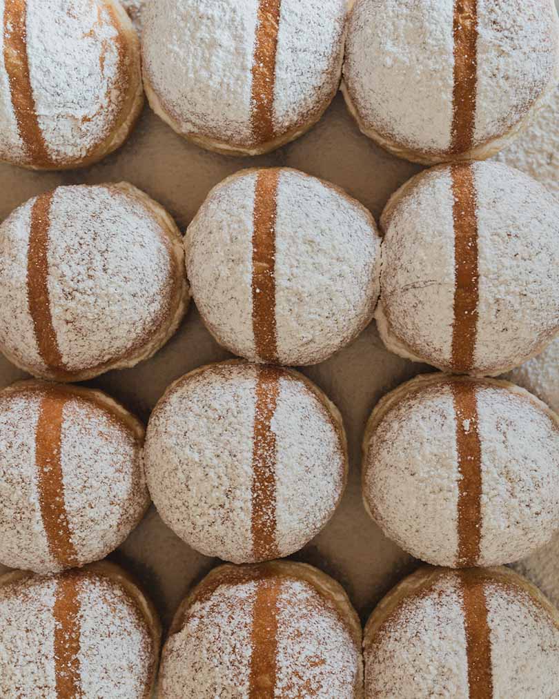 Fürobebrot_Kalchofen Media_Social Media Management KMU_2