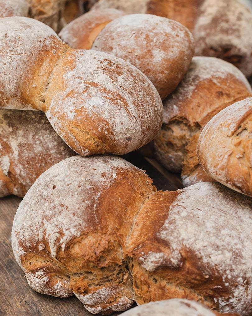 Fürobebrot_Kalchofen Media_Social Media Management KMU_3