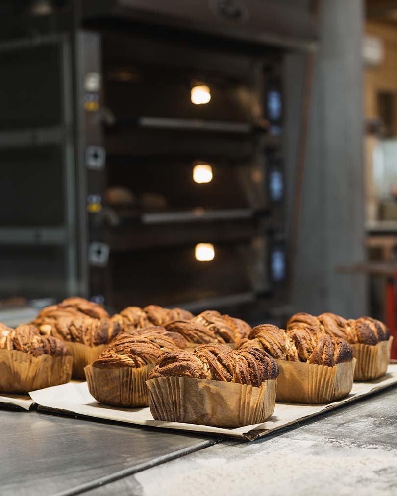 Fürobebrot_Kalchofen Media_Social Media Management KMU_4