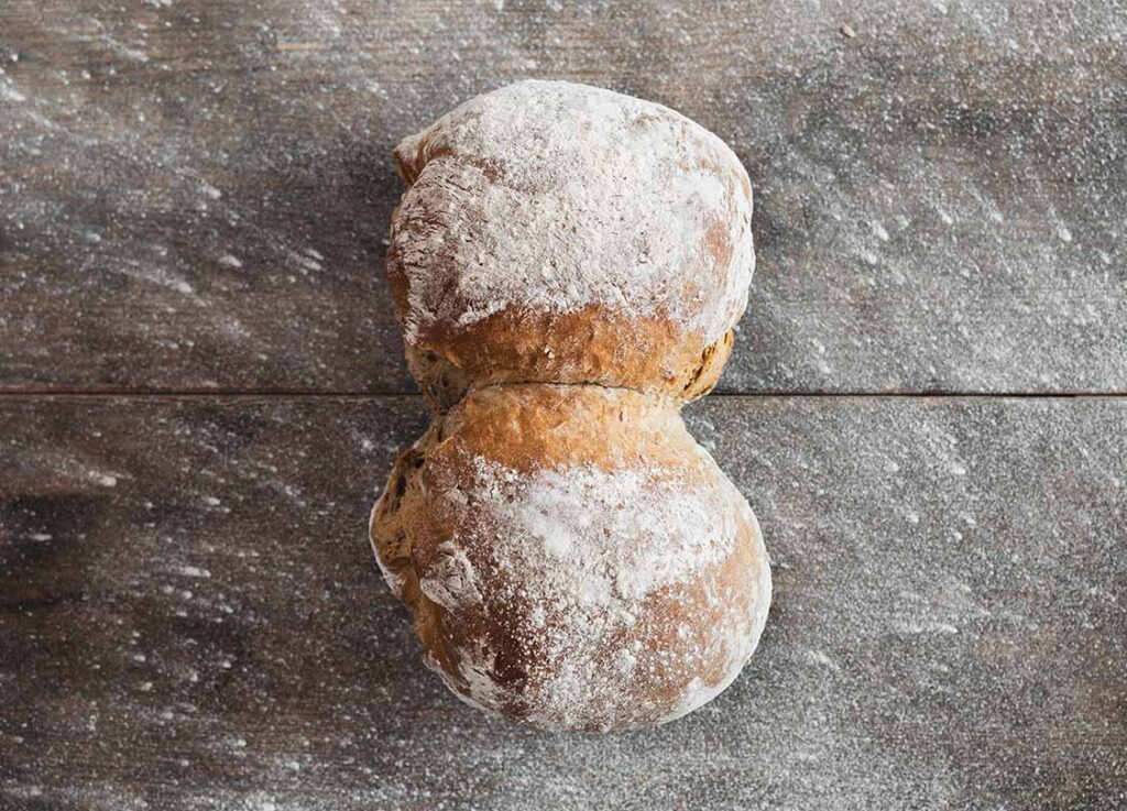 Fürobebrot_Kalchofen Media_Social Media Management KMU_6