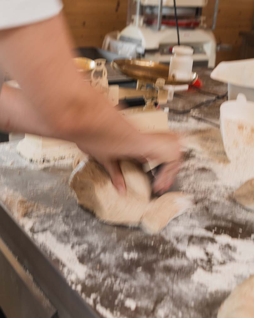 Fürobebrot_Kalchofen Media_Social Media Management KMU_7