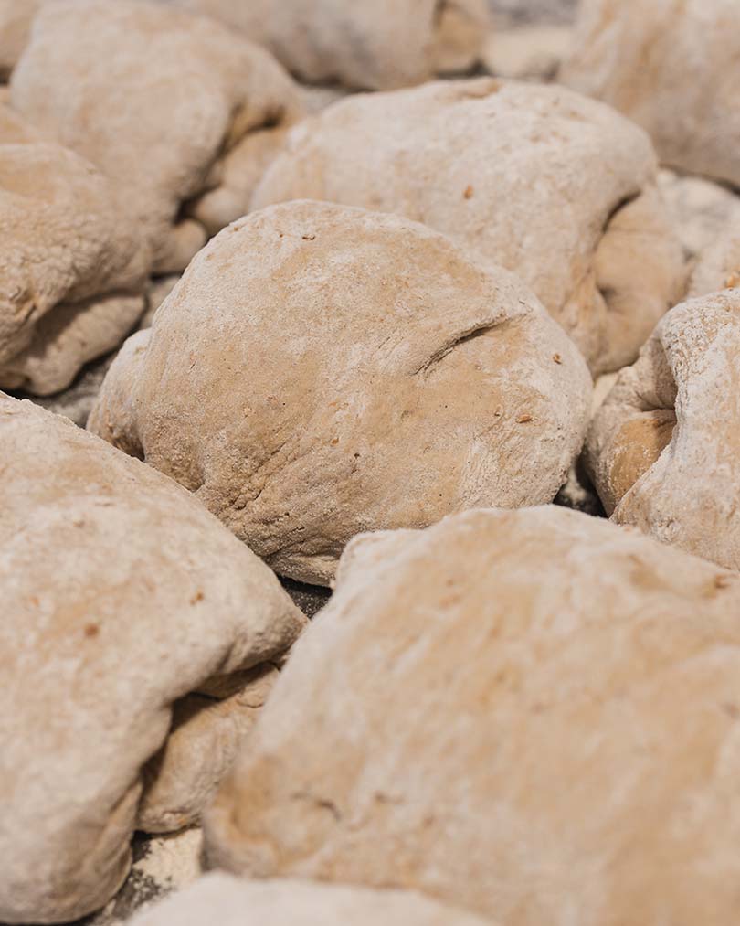 Fürobebrot_Kalchofen Media_Social Media Management KMU_8